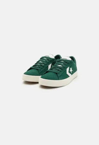 Converse Pro Verde Talla 44.5