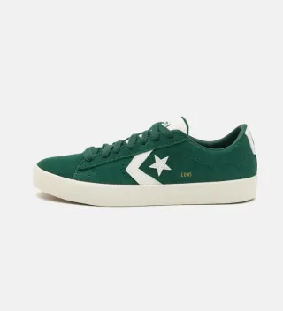 Converse Pro Verde Talla 44.5