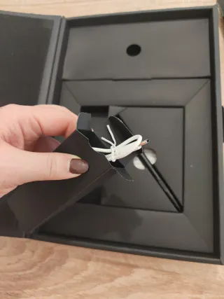 PocketBook InkPad X Pro Lector Ebook