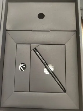 PocketBook InkPad X Pro Lector Ebook