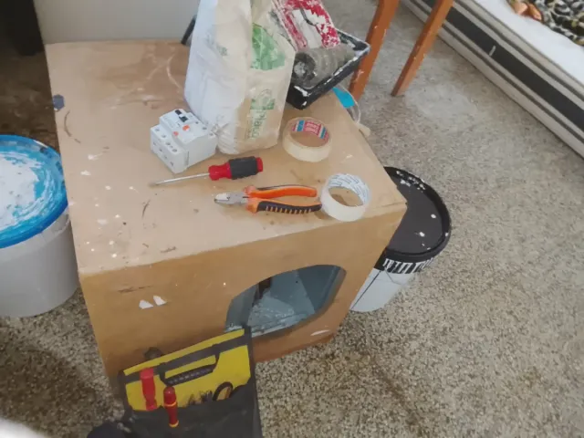 Luz LED Cultivo Dreamcatcher 720w Solux