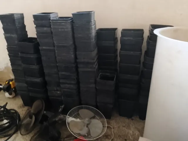 Luz LED Cultivo Dreamcatcher 720w Solux