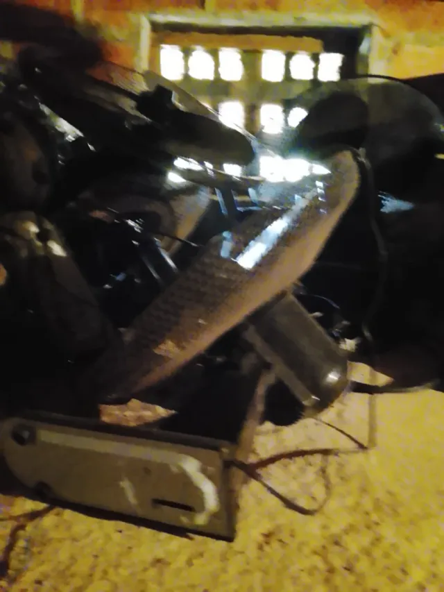 Luz LED Cultivo Dreamcatcher 720w Solux