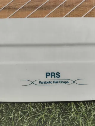 Tabla Eleveight Process 135x41