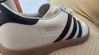 Adidas stad Talla 41 Multicolor