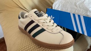 Adidas stad Talla 41 Multicolor