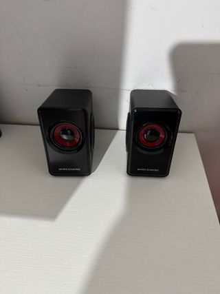 Monitor Gaming GAME 27 pulgadas