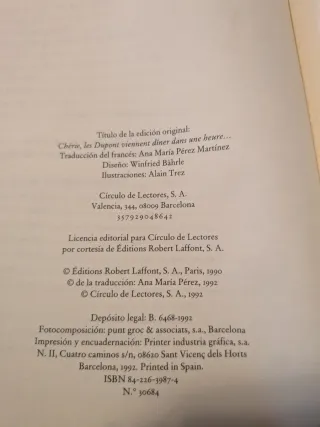 150 recetas y 28 menús