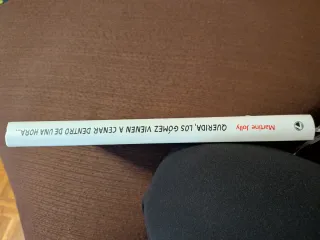 150 recetas y 28 menús