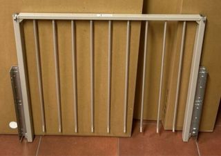 Ikea Komplement Pantalonero