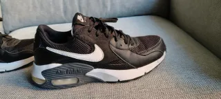 Nike Air Max Excee Zapatillas Deportivas Talla 39