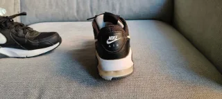 Nike Air Max Excee Zapatillas Deportivas Talla 39