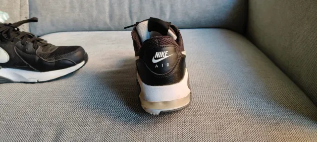 Nike Air Max Excee Zapatillas Deportivas Talla 39