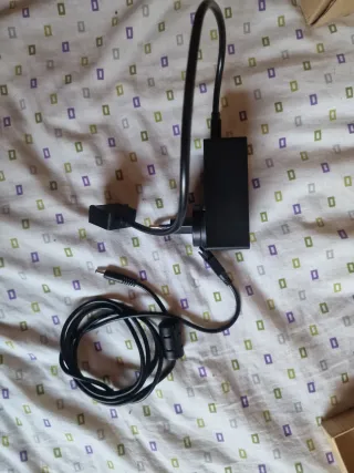 Dron Parrot Bebop 2 FPV