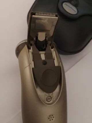 Rasoio Elettrico Philips Philishave 6465