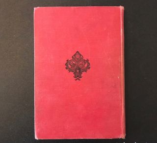 Gramática Inglesa de Eduardo Benot