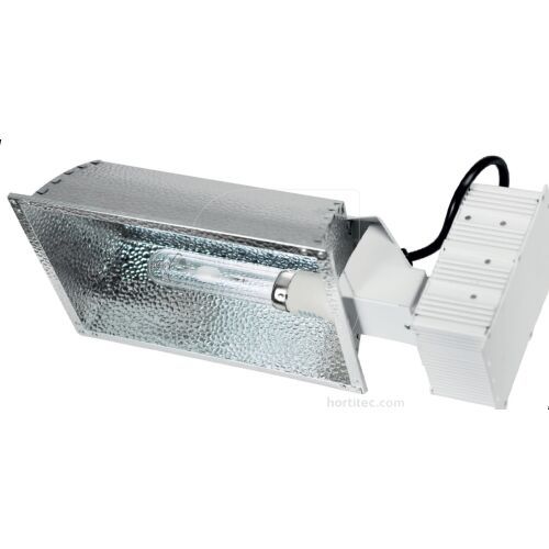 Luminaria Solarmax LEC 315W 4200K PG