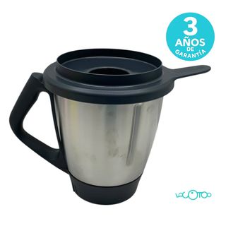 Vaso Thermomix TM6