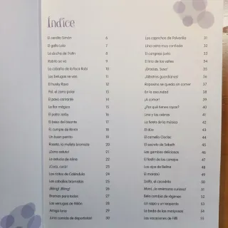 ES LA HORA DE DORMIR (Spanish Edition)