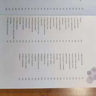 ES LA HORA DE DORMIR (Spanish Edition)