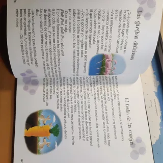 ES LA HORA DE DORMIR (Spanish Edition)