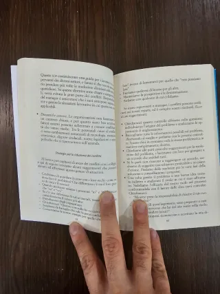 Come vincere ansia e preoccupazioni (Tascabili ...