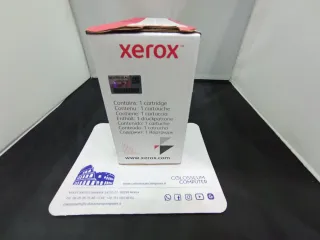 Toner Xerox 006R04400 per B230 B225 B235