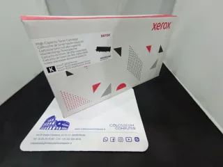 Toner Xerox 006R04400 per B230 B225 B235