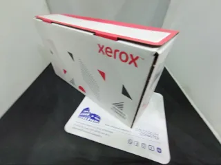 Toner Xerox 006R04400 per B230 B225 B235