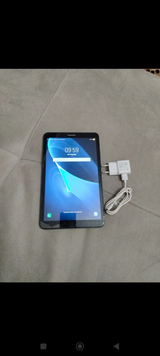 Tablet Samsung Galaxy Tab A 32GB