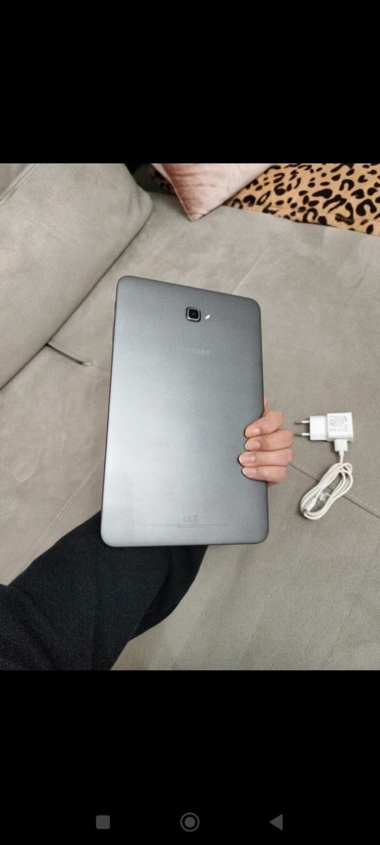 Tablet Samsung Galaxy Tab A 32GB