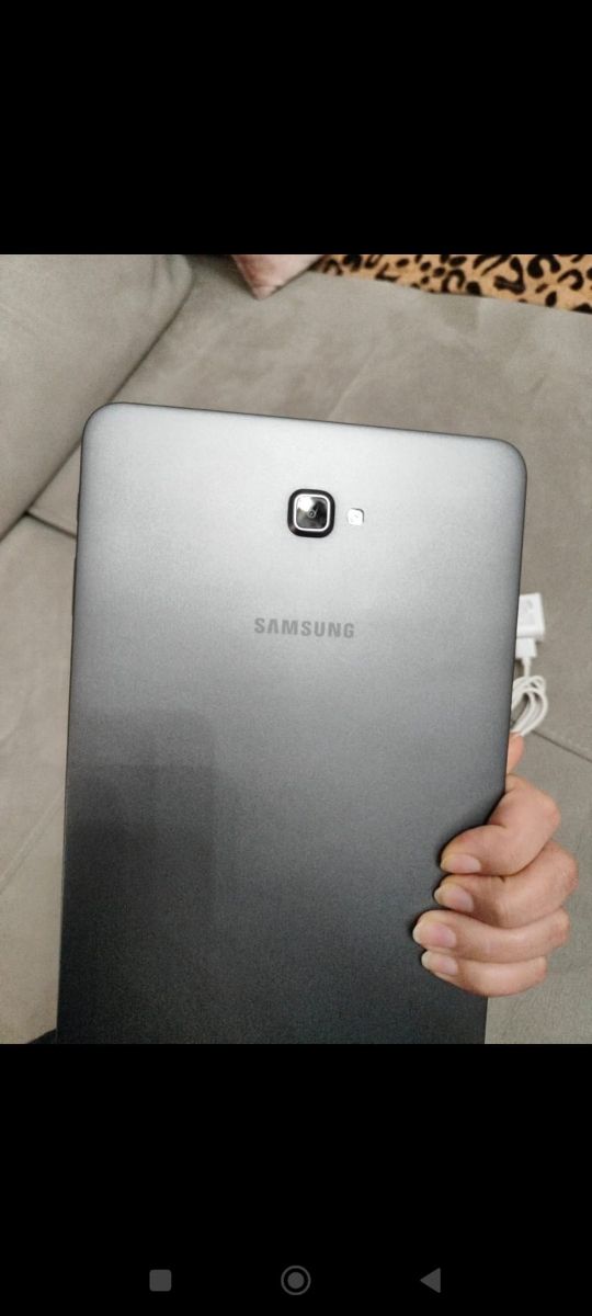Tablet Samsung Galaxy Tab A 32GB