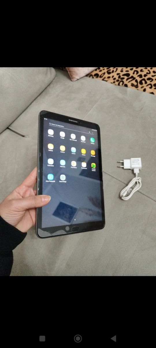 Tablet Samsung Galaxy Tab A 32GB