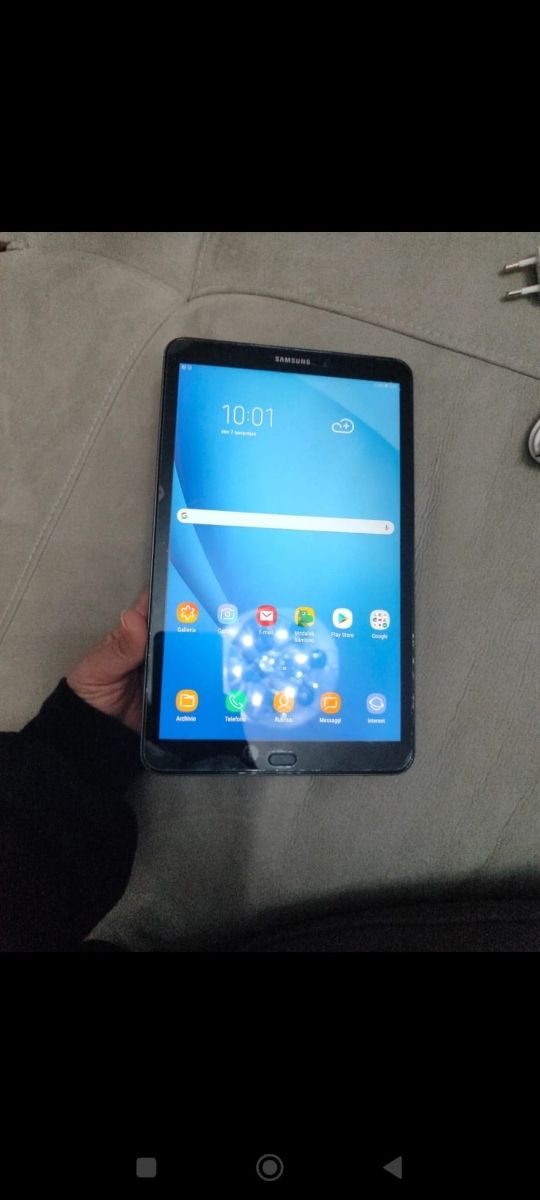 Tablet Samsung Galaxy Tab A 32GB