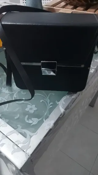 Cinepresa Kohka 712P 714 Tenuta perfettamente