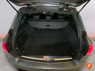 Mercedes Clase C C 250 d 4MATIC AMG Line Estate