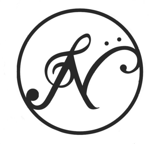 Astuccio per 2 clarinetti BAM