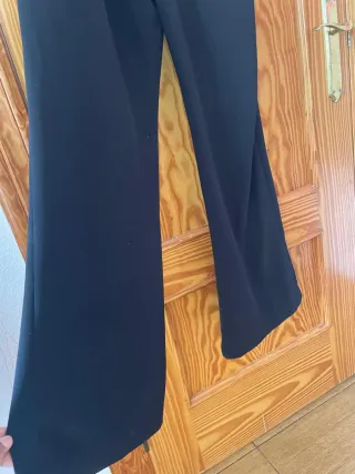 Mono Dolores Promesas Talla 44 Nuevo