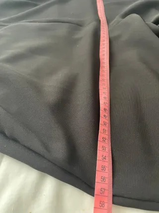 Mono Dolores Promesas Talla 44 Nuevo