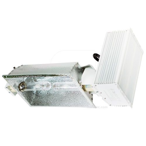 Luminaria Solarmax LEC 630W 4200K PG