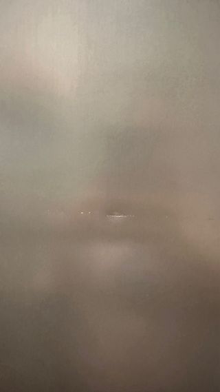 Frigorífico Combi Gris Inox 2m