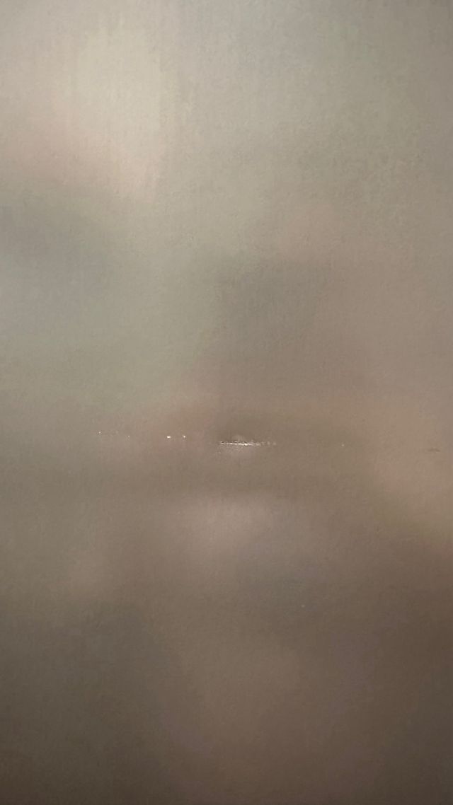 Frigorífico Combi Gris Inox 2m