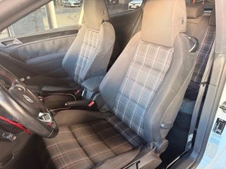 GTI 2010 ### SOLO VENTA ###