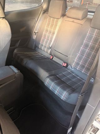 GTI 2010 ### SOLO VENTA ###