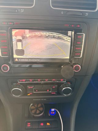 GTI 2010 ### SOLO VENTA ###