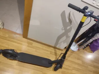 Patinete Eléctrico Xiaomi M365 Pro