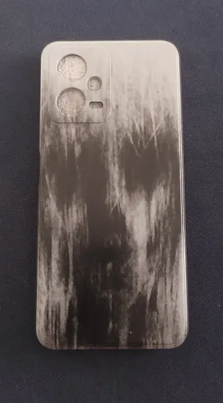 Fundas Xiaomi Redmi Note 12 5G