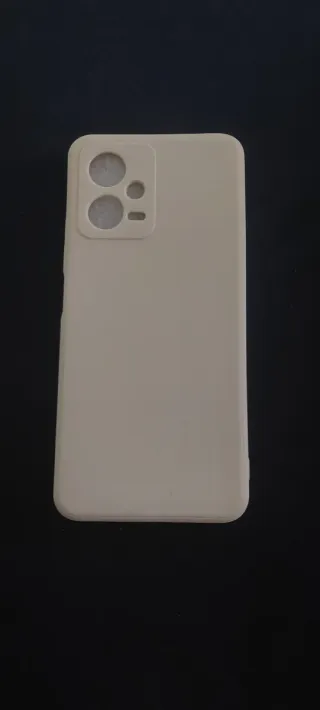 Fundas Xiaomi Redmi Note 12 5G