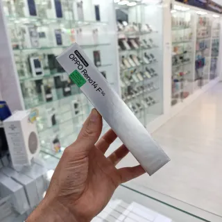 Oppo Reno14 F 5G 256GBNuevo Precintado