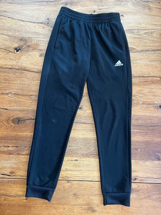 Chándal Adidas Talla S adulto